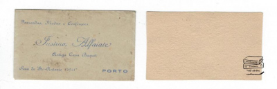 Malá obálka vzorek parfém D. Orsay Parfumeus Paris - staré už bez vůně (928021)