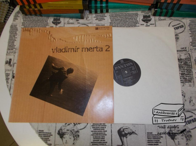LP Vladimír Merta 2 (807421)