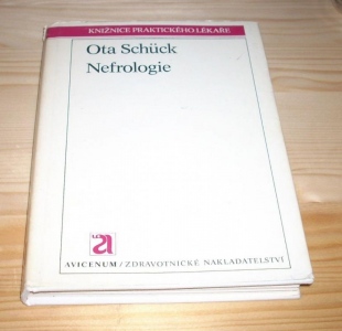 Nefrologie O. Schück (453511)