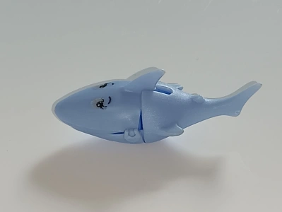 Hračka žralok k99n18 (169424)