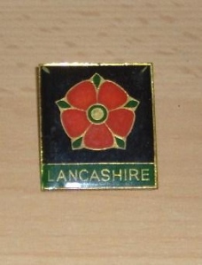 Lancashire (149513)