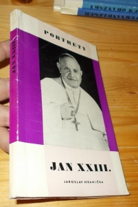 Portréty Jan XXIII. (924614) Z4