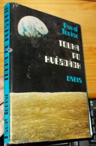 P. Toufar- Touha po hvězdách (290215) Z11