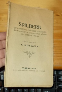 Špilberk -L. Kolačík (468215) F3B
