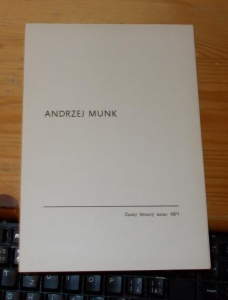 Andrzej Munk (637915)