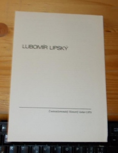 Lubomír Lipský (637915)
