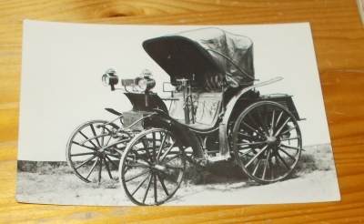Benz Viktoria 1893 (99716)