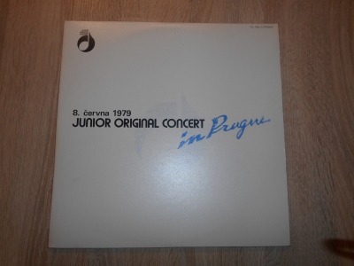 8. června, Junior original concert in Prague (22717) GD3