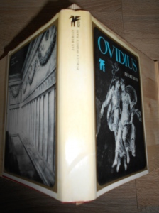 Ovidius, Jan Burian (907817)