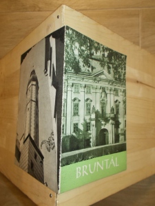 Bruntál zámek (1264018) F3B