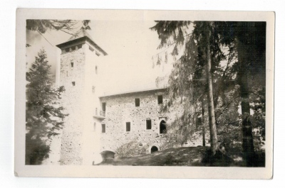 LIttitz Litice hrad (1587318)
