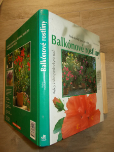 Balkónové rostliny (250919)