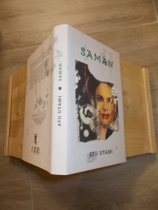 Saman -Ayu Utami (465119)
