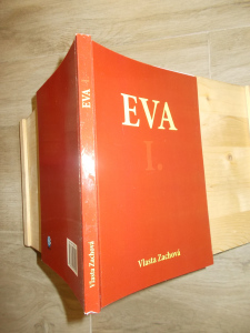 Eva I. -Vlasta Zachová (764819)
