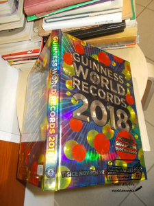 Guinness world records 2018 (152521) externí sklad