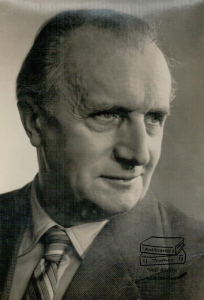 Pohled František Smolík (979121)
