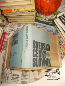 Švédsko český slovník (556422)