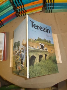 Terezín dokumenty (94623)