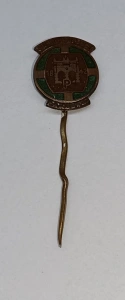 Odznak Pilsner Urquel smalt (427723c)