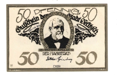 nouzovka 50 pfennig 1921 (144624)