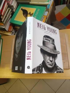 Neil Young hipíkovy sny (186324)