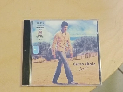 CD Özcan Deniz Leyla (579924) D3A