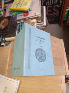 Plánování výuky - Úvod do plánování výuky - Práce se vzdělávacími cíli - distanční text - Jana Stará (267923)