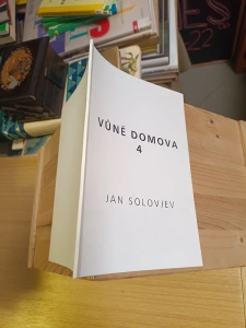 Vůně domova 4 Jan Solovjev (206118)