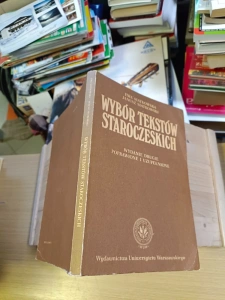 Všeobecná geologie IV. Radim Kettner (699217)