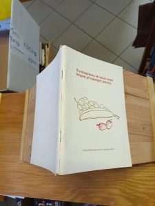 Životosprávou ke zdraví aneb terapie přirozených pokrmů Salvo (188925+) H7A