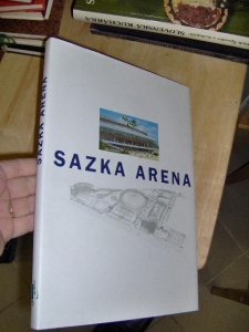 Sazka aréna (576113)