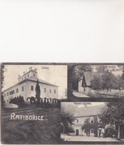 Ratibořice okénková (572014)