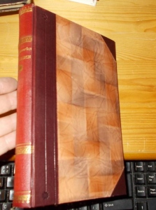 J. Galsworthy V osidlech (In chancery) -Sága rodu Forsytů II. (69515) kniha je na ext s