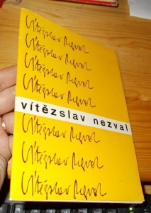 Vítězslav Nezval (73315)