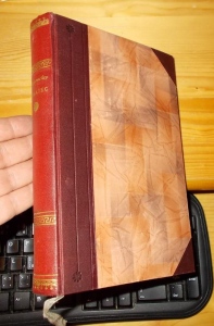 J. Galsworthy- Bohatec (279115) kniha je na ext s