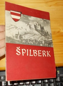 Špilberk (336615) F3B
