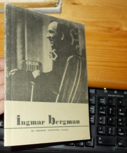 Ingmar Bergman (414215) ext. sklad