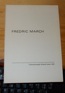 Fredric March (637915)