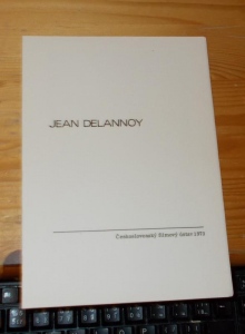 Jean Delannoy (637915)