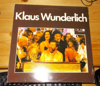 Klaus Wunderlich (661315)