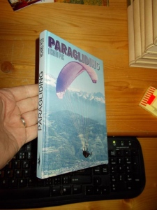 Paragliding R. Plos (1199315)