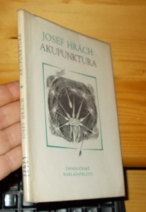 Akupunktura Josef Hrách (1315915) Z11