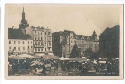 Brno Zelný trh (251415s)