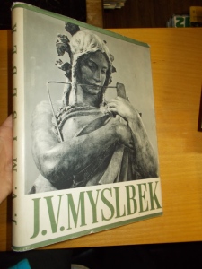 J. V. Myslbek (314409)