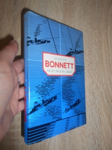 Stanley Bonnett, Skoč, hochu, skoč (1397216)