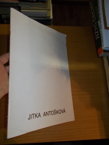 Jitka Antošková -Fotografie (121617) ext. sklad