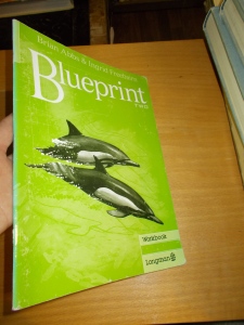 Blueprint Two -B. Abbs a I. Freebairn (136117) ext. sklad
