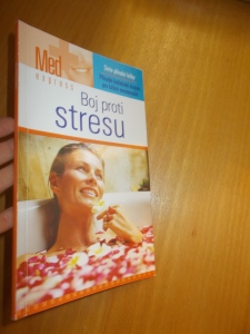 Boj proti stresu (283017)