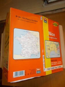 Nice et son agglomération (278017)