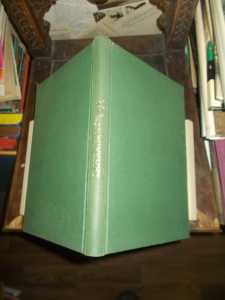 časopis Zahrádkář ročník 1990 kompletní ročník (761417) exter. sklad